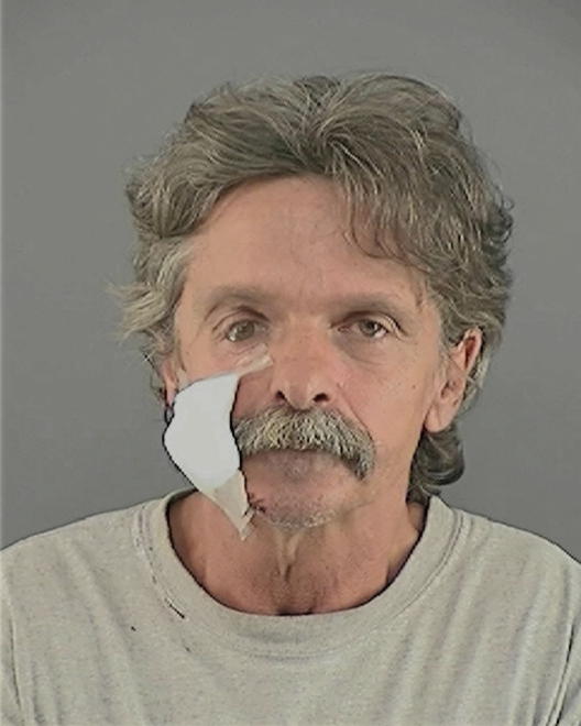PFAFFMAN, STEPHEN L, IL