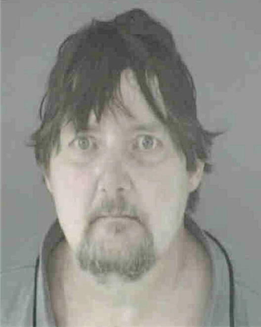 SMITH, DAVID ALEXANDER - Peoria County, IL
