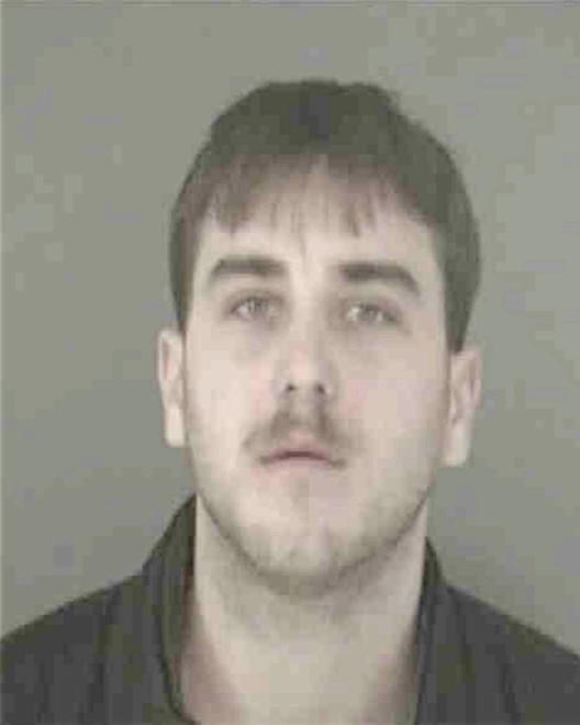 WEBB, JESSE A - Peoria County, IL