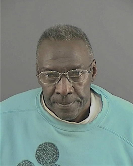 YOUNG, CHARLES LAWRENCE - Peoria County, IL