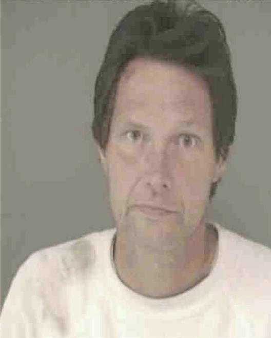 DUNCAN, GLEN LEE - Peoria County, IL