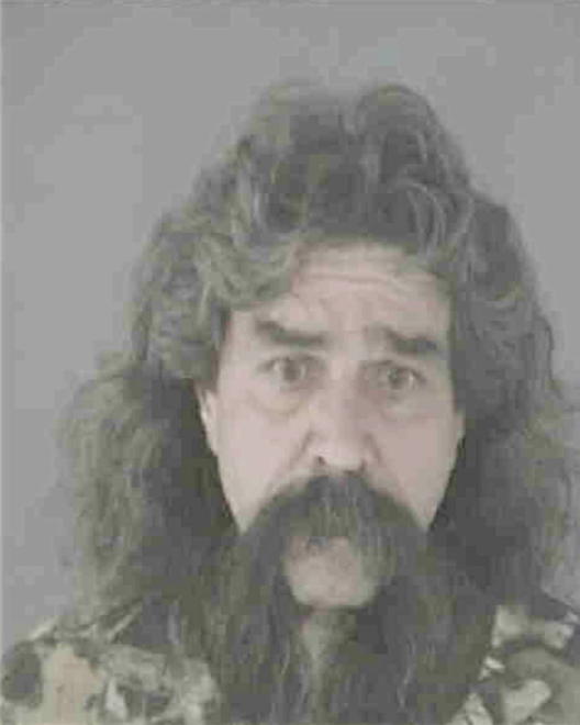 JOSEPH, JOHN A. - Peoria County, IL