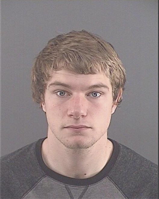 MAGEE, CALEB THOMAS - Peoria County, IL
