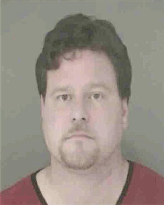 MILLER, RODNEY DALE - Peoria County, IL
