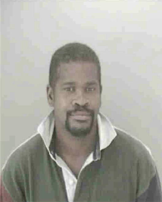 MOORE, FRANK NMN - Peoria County, IL