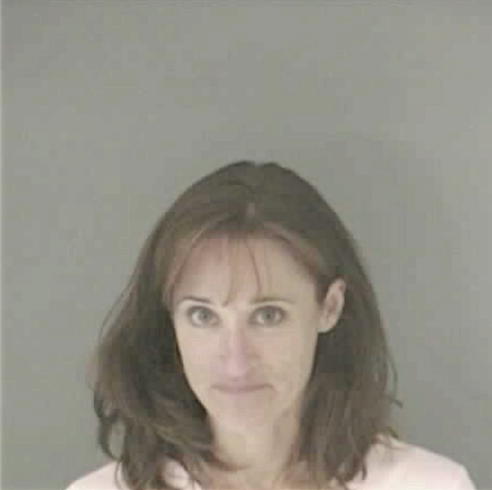 ROHLF, DENISE MARIE, IL