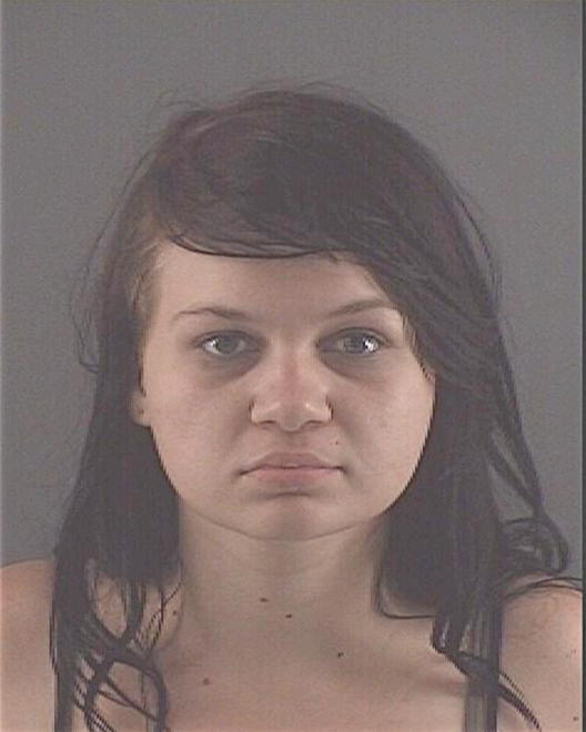 ROLETT, KAITLYN D, IL