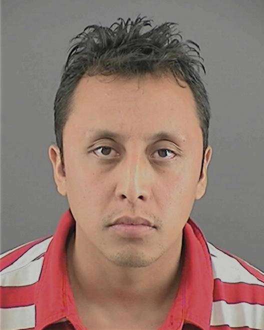 TOLENTINO-RAMIREZ, JORGE ALBERTO - Peoria County, IL