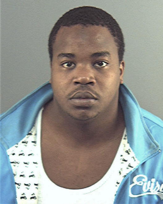 WATKINS, CHRISTOPHER MARTELL, IL