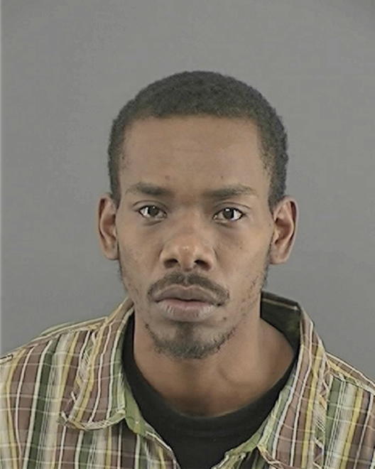 WATTS, MARCO DEMAR - Peoria County, IL