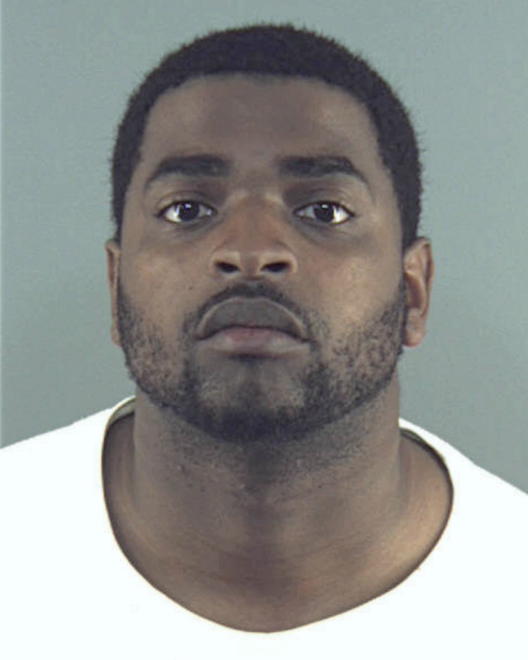 MCNAIR, MILES S - Peoria County, IL