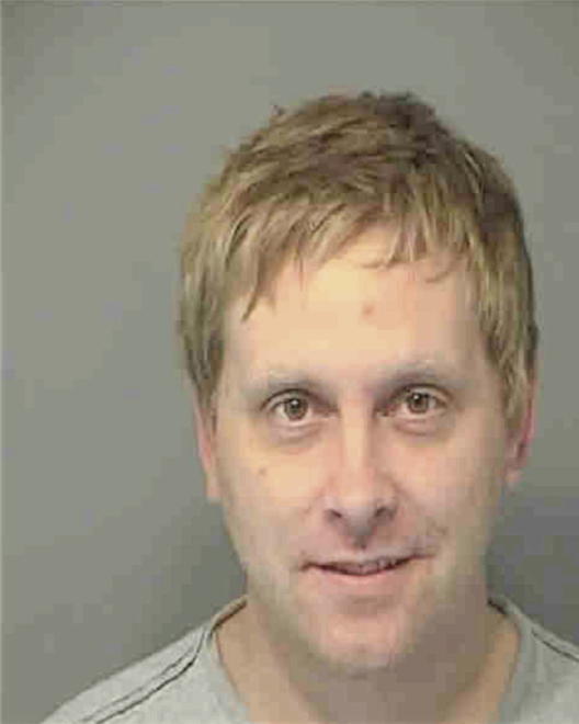 NELSON, JEFFREY MARK - Peoria County, IL
