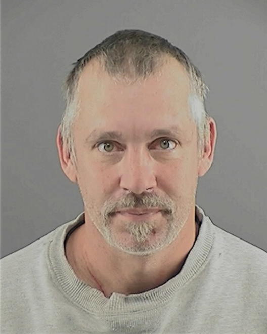 NOONAN, TIMOTHY JOSEPH - Peoria County, IL