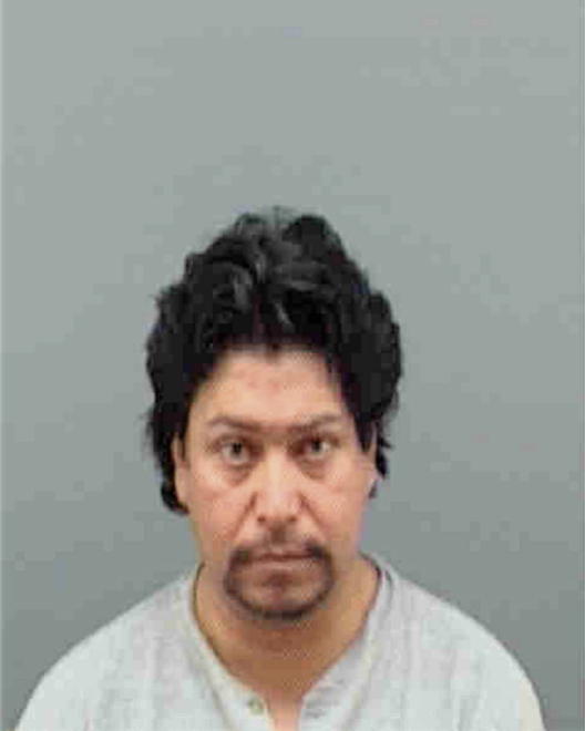 PALLARES, JOSE GUADALUPE - Peoria County, IL