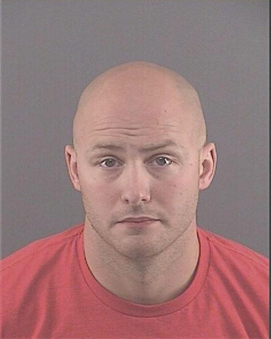 PAVER, JARED A, IL