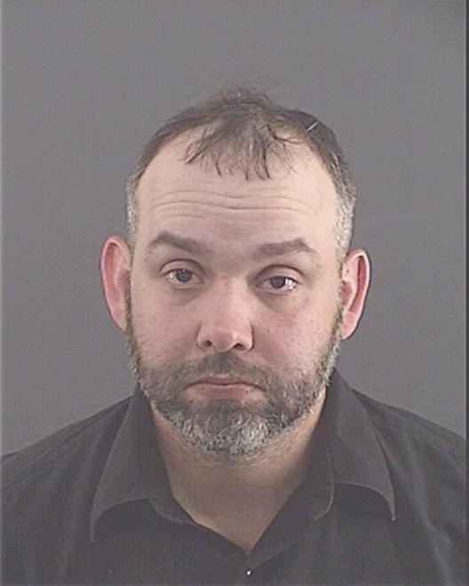 ROBERTSON, PAUL J - Peoria County, IL