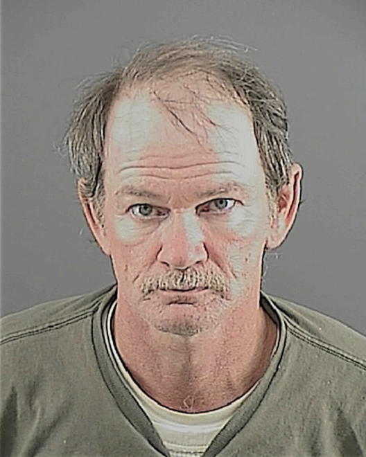 STANLEY, SCOTT LEE, IL