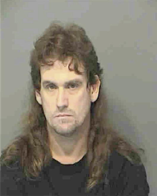 THOMPSON, TERRY L - Peoria County, IL