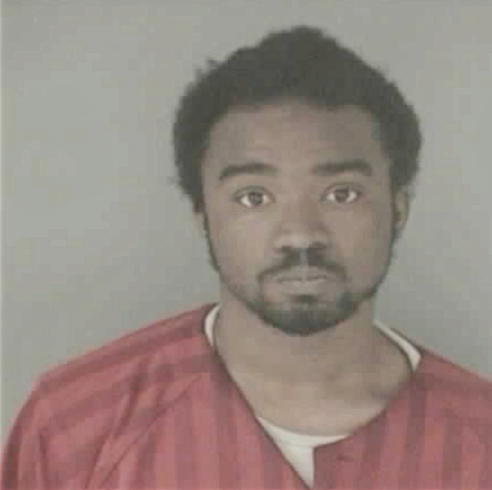 TOWNSEND, DARRYL DUANE - Peoria County, IL