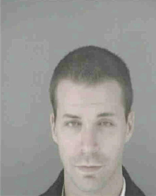 EASTMAN, MATTHEW ALAN - Peoria County, IL