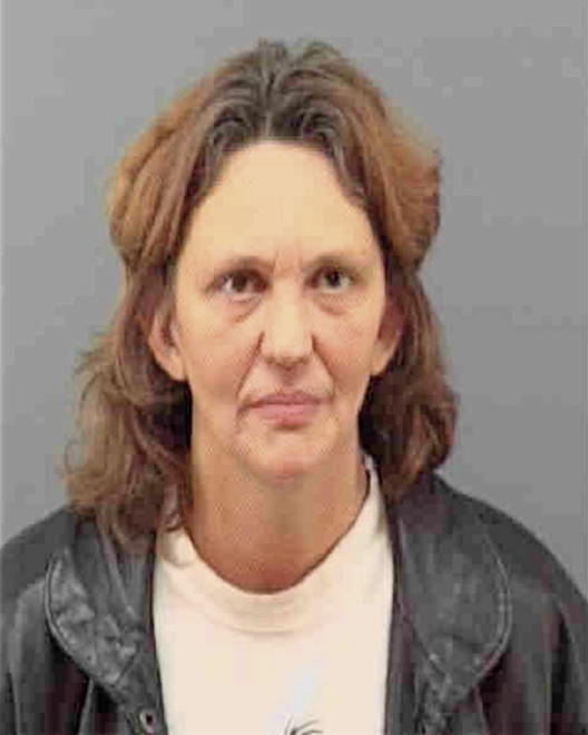 FORBES, LINDA K, IL