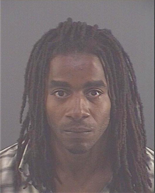 GULLIFORD, DAMION EARL - Peoria County, IL