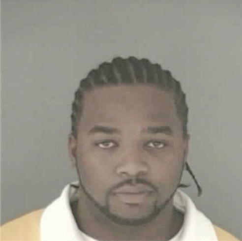 JOHNSON, IRA NEKEAR - Peoria County, IL
