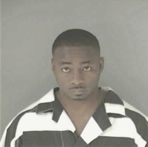 JONES, EMANUEL LEE, IL