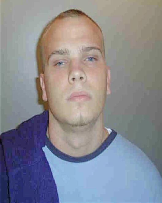 MADURA, MICHAEL - Peoria County, IL