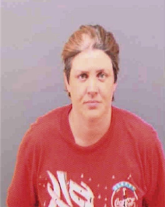 MCFARDEN, MICHELLE SUZETTE, IL