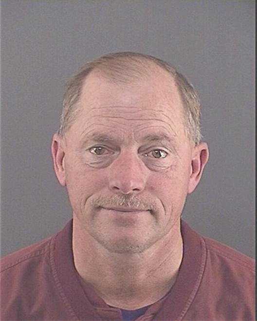 SWANSON, EARL E - Peoria County, IL