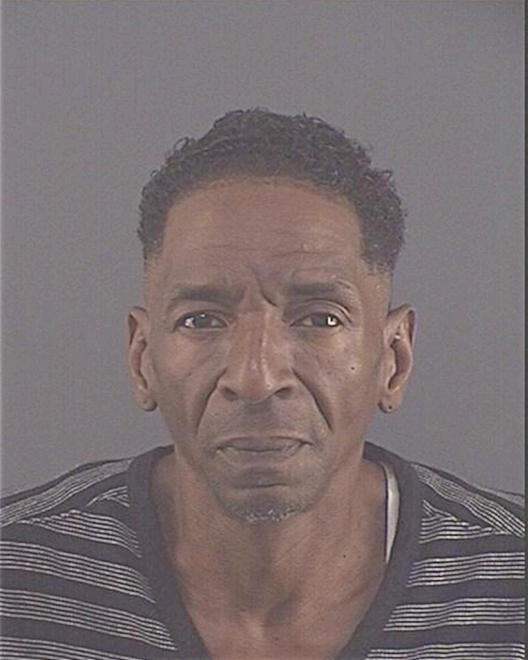 TOLLIVER, MICHAEL RAYNARD - Peoria County, IL