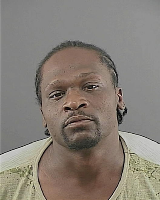 WORDLOW, HUGH - Peoria County, IL