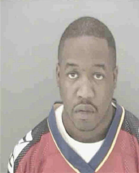 JOHNSON, MELVIN - Peoria County, IL