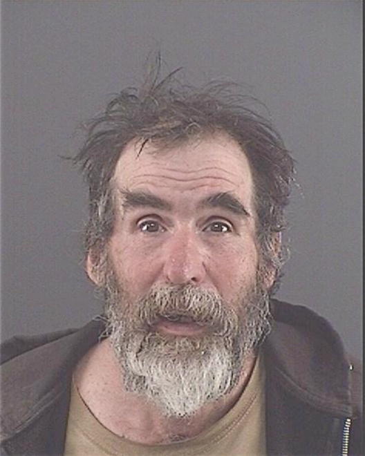 MOORE, MICHAEL A - Peoria County, IL