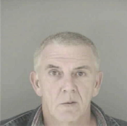 NELTNER, LEON JOSEPH - Peoria County, IL