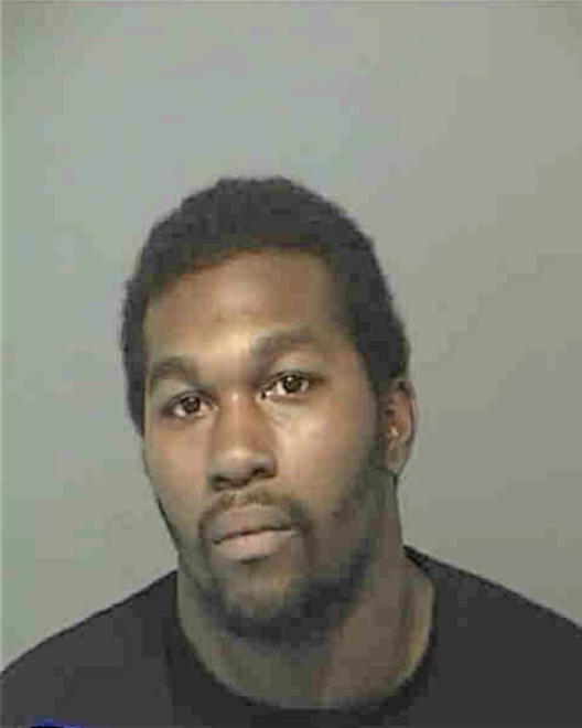 PITTMAN, TEBRAY LEMAR, IL