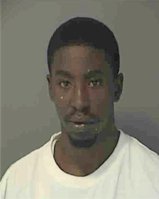SIMS, JOHNNY RAY - Peoria County, IL