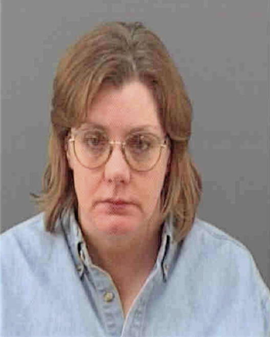 SWANSON, JENNIFER A - Peoria County, IL