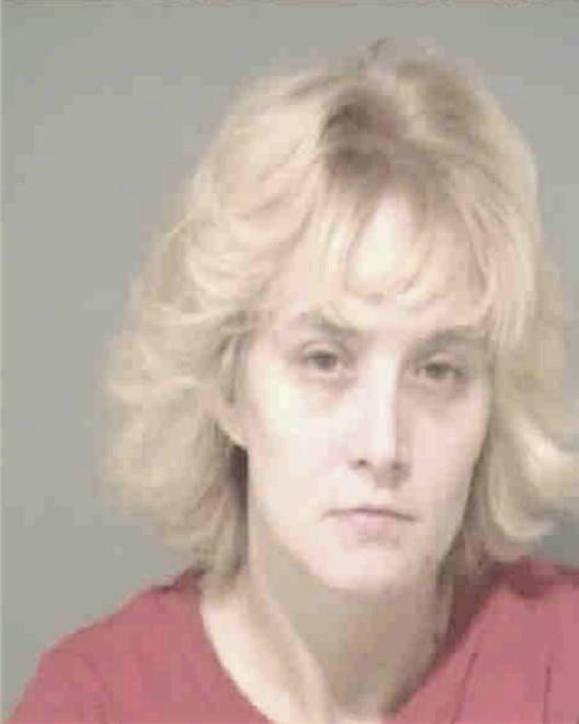 THEINERT, DEANA L, IL