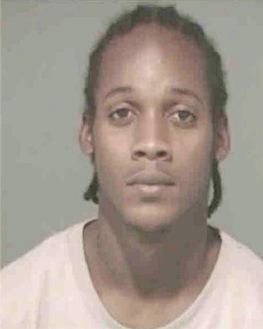 WATSON, LEONARD TIMOTHY - Peoria County, IL