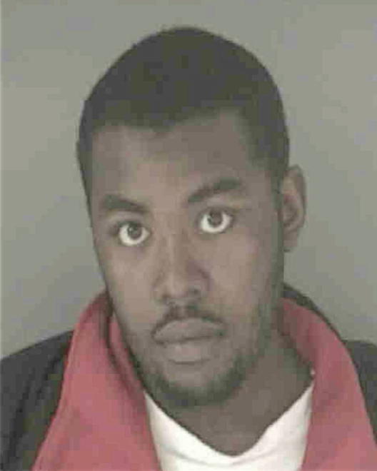 WILSON, KAMEO SARNON - Peoria County, IL