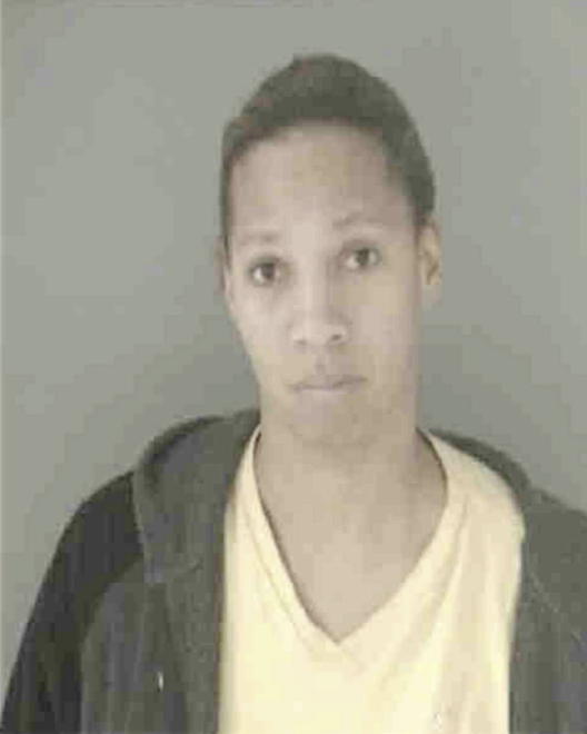 DAVIS, TREASE A - Peoria County, IL