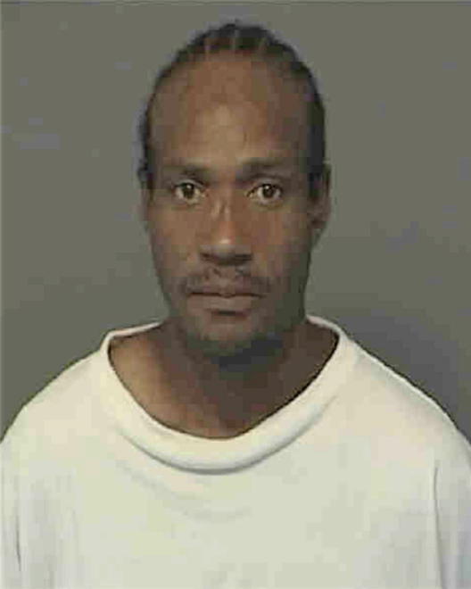DUNCAN, MELVIN LEONARD - Peoria County, IL