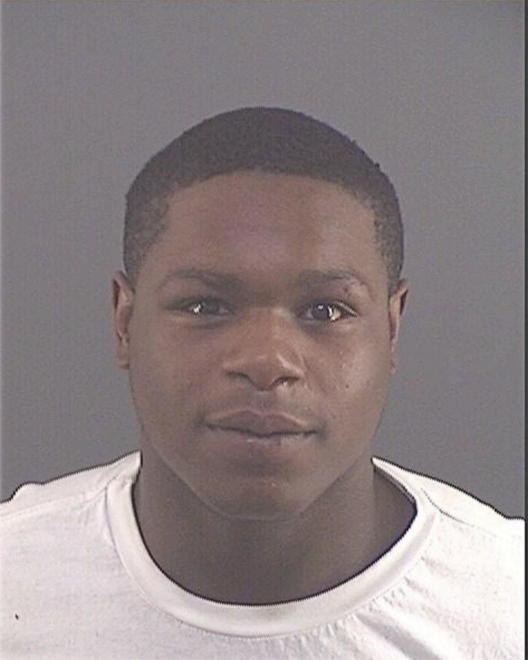 JOHNSON, CRAIG D - Peoria County, IL