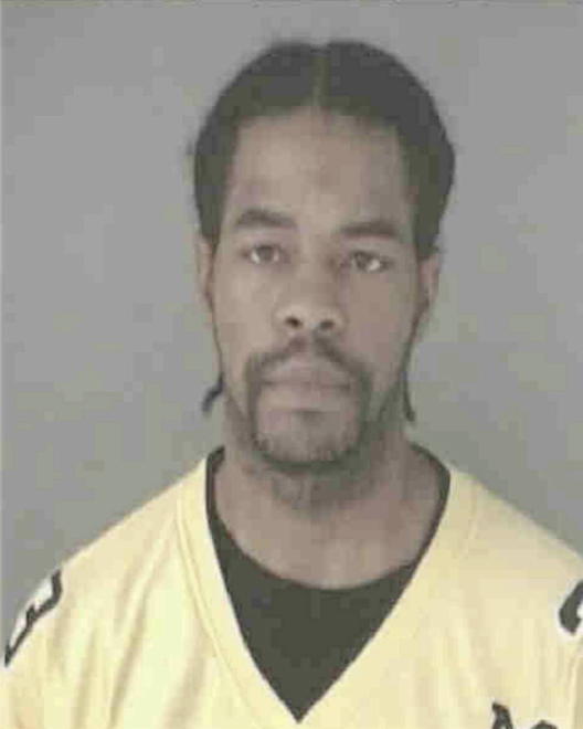 JOHNSON, JASON LEE - Peoria County, IL