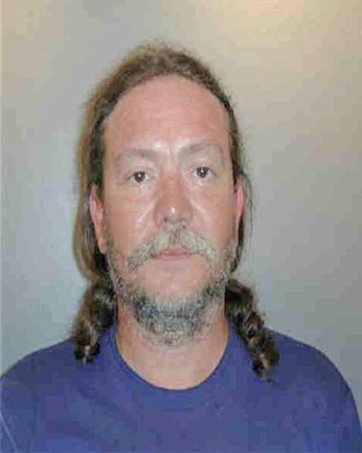 JONES, DONALD LEE - Peoria County, IL