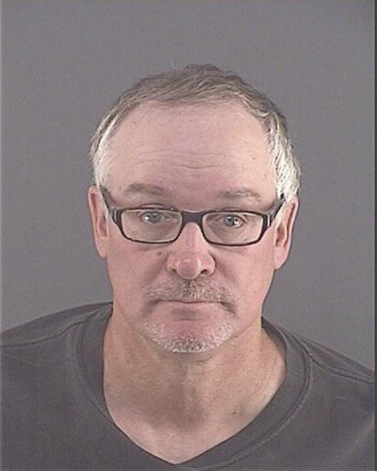 MCINTIRE, STEPHEN WAYNE, IL
