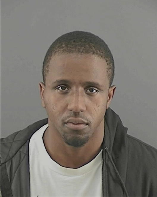 RICHARDSON, BRANDON L - Peoria County, IL