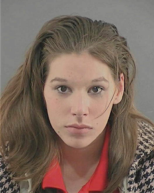 ROHMAN, SARAH KAY, IL